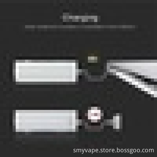 2015 SMY 35w vape box mod mini e vapor mod 35w mini protable 35w smy box mod